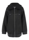 Rotate Birger Christensen Coats & Jackets
