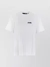 Rotate Birger Christensen Rotate Birgerchristensen Oversize T-shirt