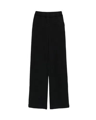 Rotate Birger Christensen Pants