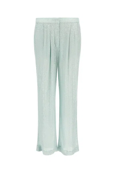 ROTATE BIRGER CHRISTENSEN ROTATE BIRGER CHRISTENSEN PANTS