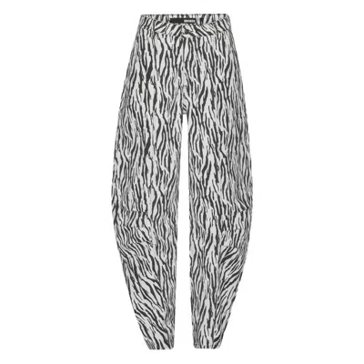 ROTATE BIRGER CHRISTENSEN ROTATE BIRGER CHRISTENSEN PANTS