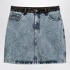 Rotate Birger Christensen Rotate Birgerchristensen Skirts