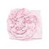 ROTATE BIRGER CHRISTENSEN PINK SKIRTS