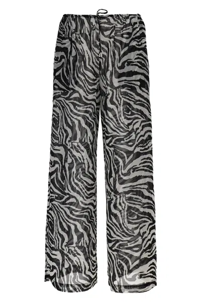 ROTATE BIRGER CHRISTENSEN ROTATE BIRGER CHRISTENSEN ROTATE BIRGER CHRISTENSEN X REINA OLGA TROUS