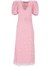 ROTATE BIRGER CHRISTENSEN ROTATE BIRGERCHRISTENSEN DRESSES