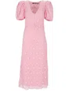 ROTATE BIRGER CHRISTENSEN ROTATE BIRGERCHRISTENSEN DRESSES