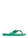 Rotate Birger Christensen Rotate Birgerchristensen Flip Flop