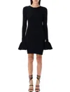 Rotate Birger Christensen Rotate Birgerchristensen Dresses