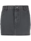 Rotate Birger Christensen 1114782098 18 4006 Quiet Shade