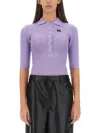 Rotate Birger Christensen Rotate Birgerchristensen Mohair Sweater