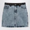 Rotate Birger Christensen Rotate Birgerchristensen Skirts