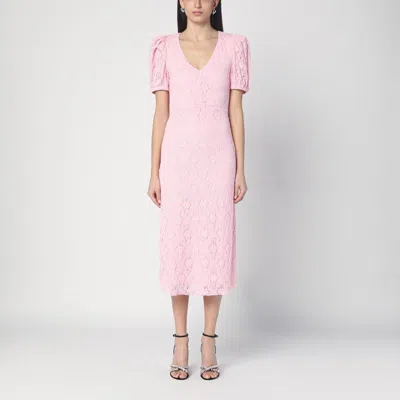 Rotate Birger Christensen Rotate Birgerchristensen Dresses In Fairy Tale