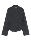Rotate Birger Christensen Rotate Birgerchristensen Shirts