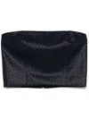 Rotate Birger Christensen Rotate Birgerchristensen Top In Blue