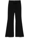 Rotate Birger Christensen Rotate Birgerchristensen Trousers