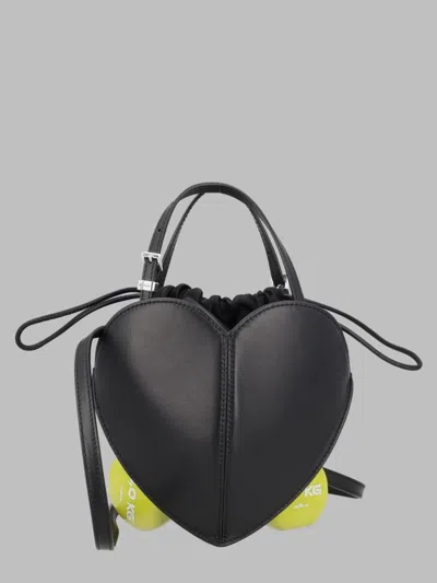 Rotate Birger Christensen Rotate In Black