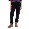 Rotate Birger Christensen Rotate Birgerchristensen Jogging Pants In Black