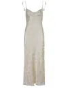 Rotate Birger Christensen Rotate Dress