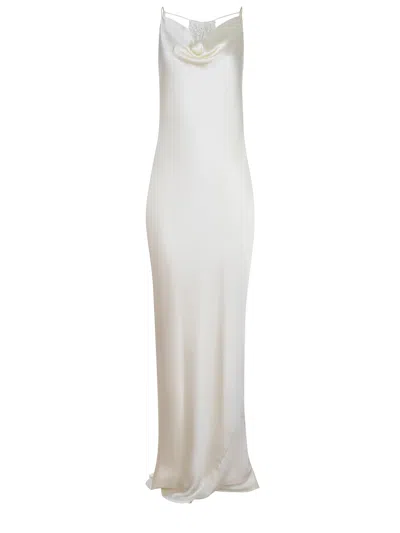 Rotate Birger Christensen Rotate Dress