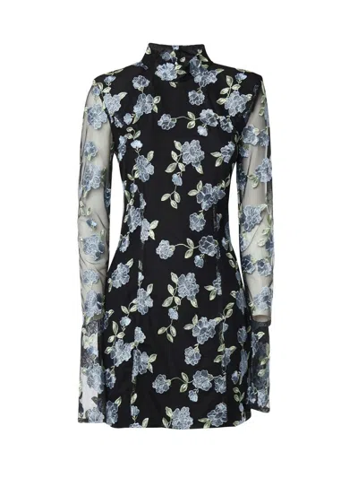 ROTATE BIRGER CHRISTENSEN ROTATE DRESSES