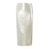 Rotate Birger Christensen Rock Rotate Damen Farbe Weiss In White