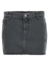 Rotate Birger Christensen 1114782098 18 4006 Quiet Shade In Gray