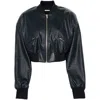 Rotate Birger Christensen Rotate Birgerchristensen Jackets