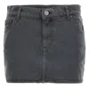 Rotate Birger Christensen 1114782098 18 4006 Quiet Shade