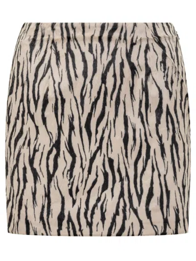 ROTATE BIRGER CHRISTENSEN ROTATE BIRGER CHRISTENSEN ROTATE SKIRT