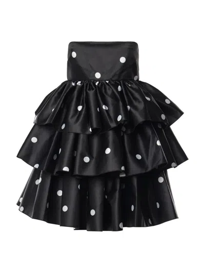 Rotate Birger Christensen Rotate Skirts