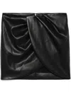 Rotate Birger Christensen Skirts In Black