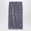 Rotate Birger Christensen Skirt