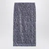 Rotate Birger Christensen Skirt