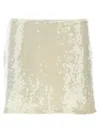 Rotate Birger Christensen Rotate Birgerchristensen Skirts