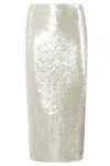Rotate Birger Christensen Rock Rotate Damen Farbe Weiss