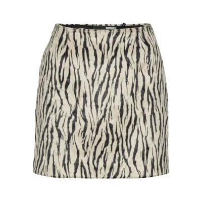 ROTATE BIRGER CHRISTENSEN SKIRT