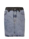 Rotate Birger Christensen Rotate Birgerchristensen Skirts