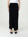Rotate Birger Christensen Rotate Birgerchristensen Twisted Skirt