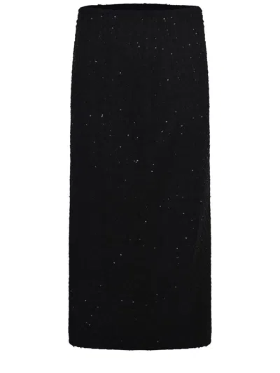 ROTATE BIRGER CHRISTENSEN ROTATE BIRGER CHRISTENSEN SKIRTS