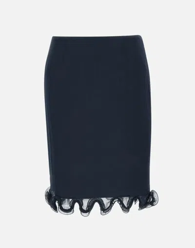 Rotate Birger Christensen Skirts