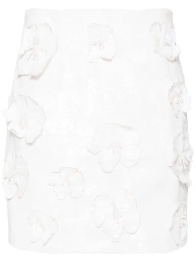 Rotate Birger Christensen Skirts