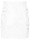 Rotate Birger Christensen Skirts
