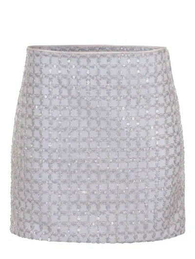 ROTATE BIRGER CHRISTENSEN ROTATE BIRGER CHRISTENSEN  SKIRTS