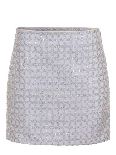 ROTATE BIRGER CHRISTENSEN ROTATE BIRGER CHRISTENSEN  SKIRTS