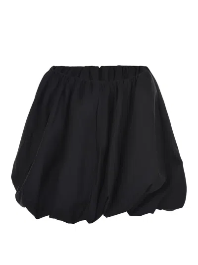 ROTATE BIRGER CHRISTENSEN ROTATE BIRGER CHRISTENSEN  SKIRTS