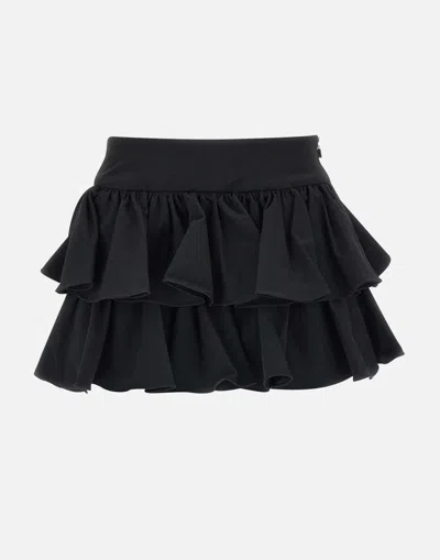 ROTATE BIRGER CHRISTENSEN ROTATE BIRGER CHRISTENSEN SKIRTS