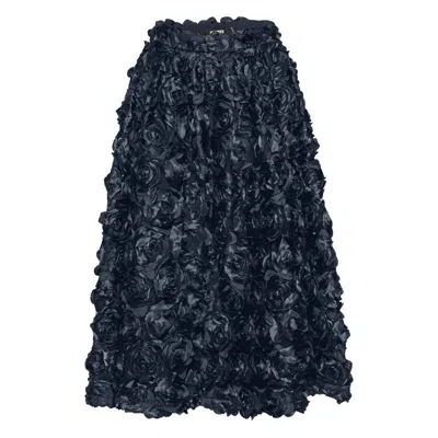ROTATE BIRGER CHRISTENSEN ROTATE BIRGER CHRISTENSEN SKIRTS