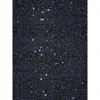 Rotate Birger Christensen Blue Skirts In Black