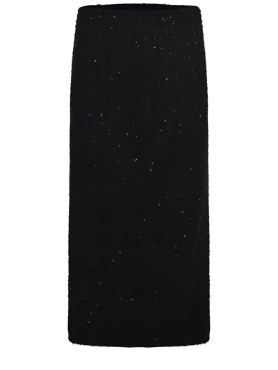 ROTATE BIRGER CHRISTENSEN ROTATE BIRGER CHRISTENSEN SKIRTS
