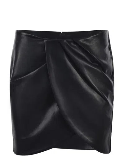 ROTATE BIRGER CHRISTENSEN ROTATE BIRGER CHRISTENSEN  SKIRTS